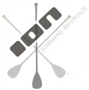 ION Downwind Xperience_logo