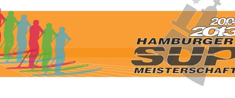 hamburger sup meisterschaft 2013
