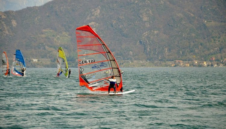 Cremia_2013_Vincent Langer