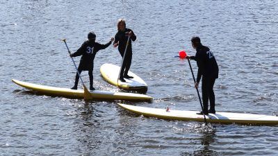 hamburger sup meisterschaft 2013 01