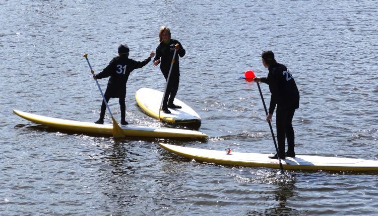 hamburger sup meisterschaft 2013 01