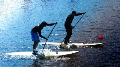 hamburger sup meisterschaft 2013 02