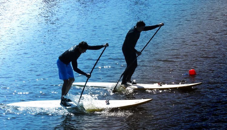 hamburger sup meisterschaft 2013 02