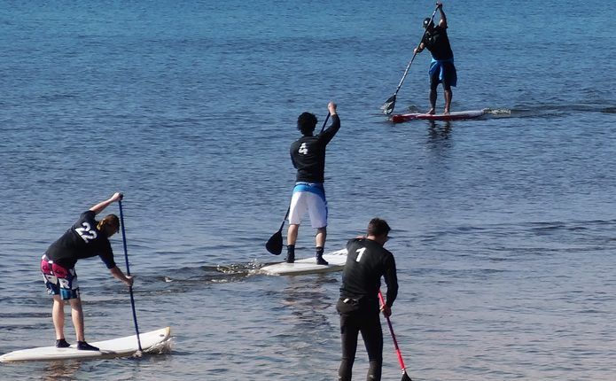 hamburger sup meisterschaft 2013 03