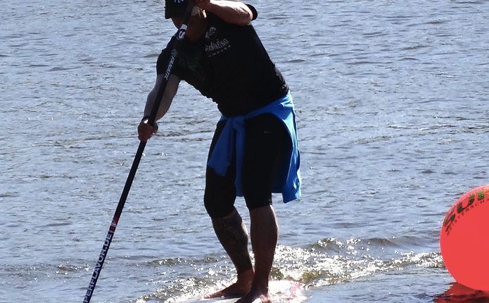 hamburger sup meisterschaft 2013 04