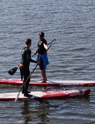 hamburger sup meisterschaft 2013 06