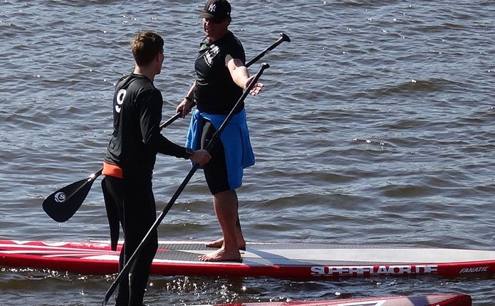 hamburger sup meisterschaft 2013 06