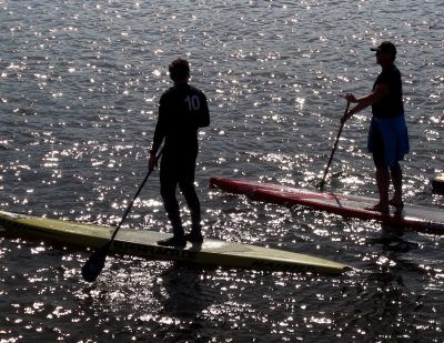 hamburger sup meisterschaft 2013 07