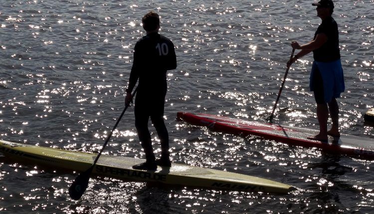 hamburger sup meisterschaft 2013 07