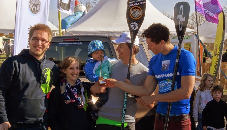 hamburger sup meisterschaft 2013 08