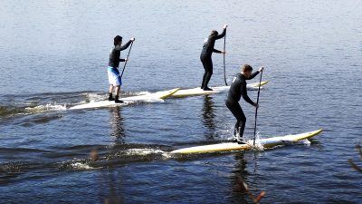 hamburger sup meisterschaft 2013 10