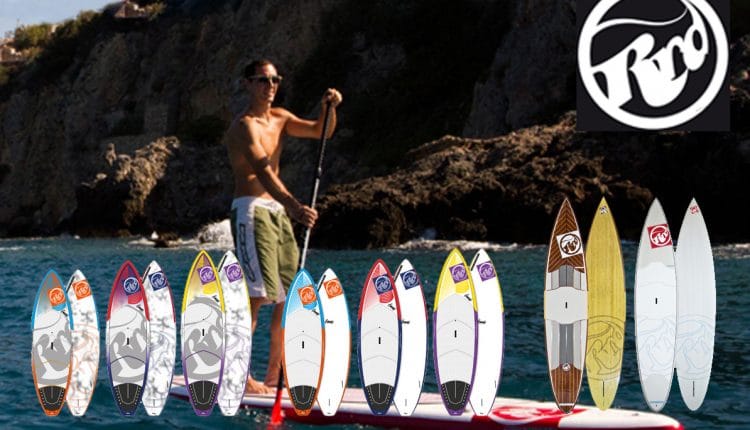 rrd sup board update 2013