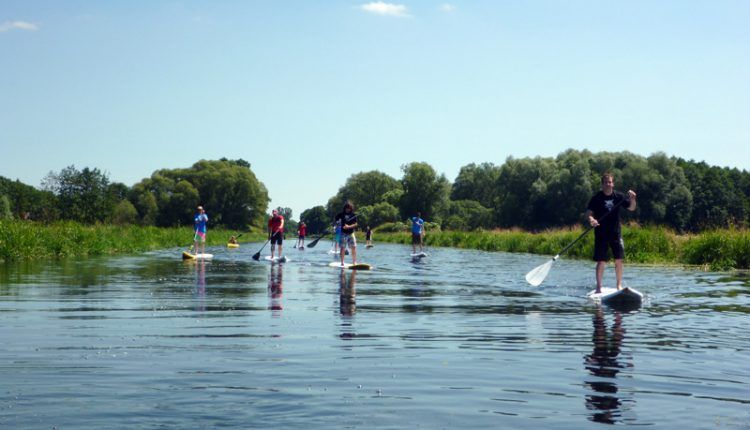 sup verleih berlin superflavor brandenburg