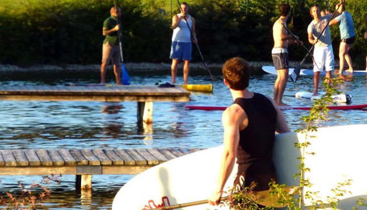 sup verleih berlin superflavor wannsee