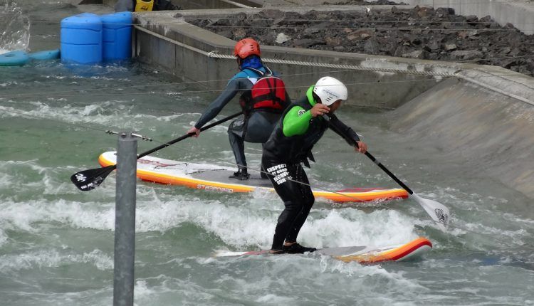 superflavor german sup challenge 13 – leipzig 03