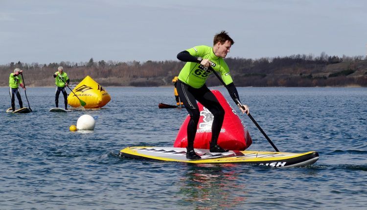 superflavor german sup challenge 13 – leipzig 05