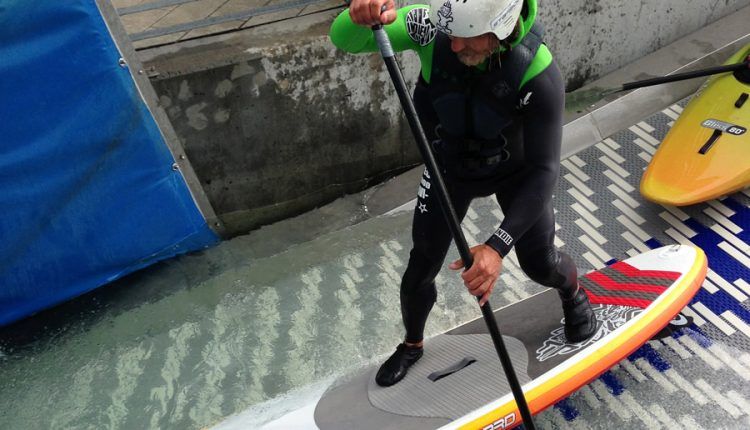 superflavor german sup challenge 13 – leipzig 08