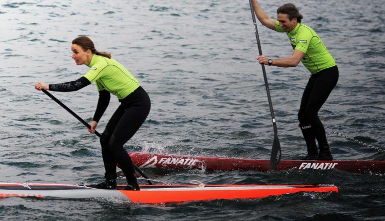 superflavor german sup challenge 13 – leipzig 12