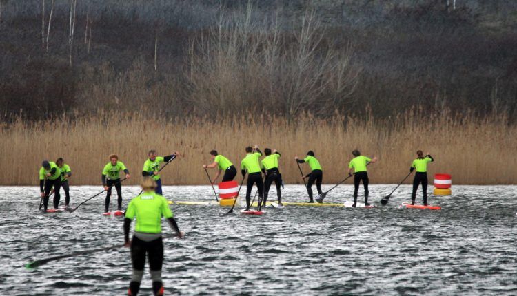 superflavor german sup challenge 13 – leipzig 16