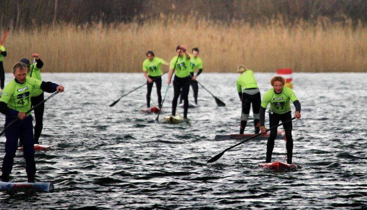 superflavor german sup challenge 13 – leipzig 17