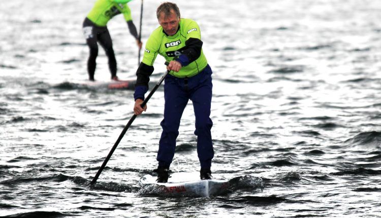 superflavor german sup challenge 13 – leipzig 18