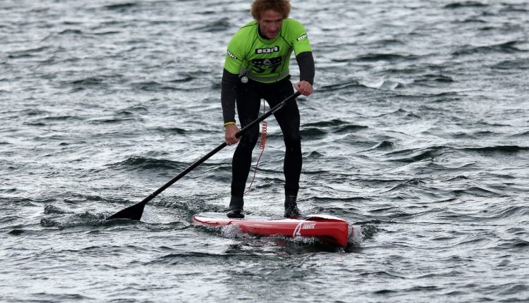 superflavor german sup challenge 13 – leipzig 19