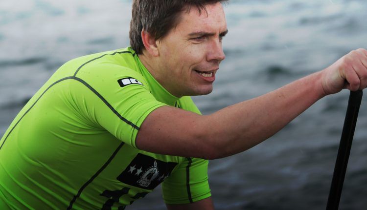 superflavor german sup challenge 13 – leipzig 20