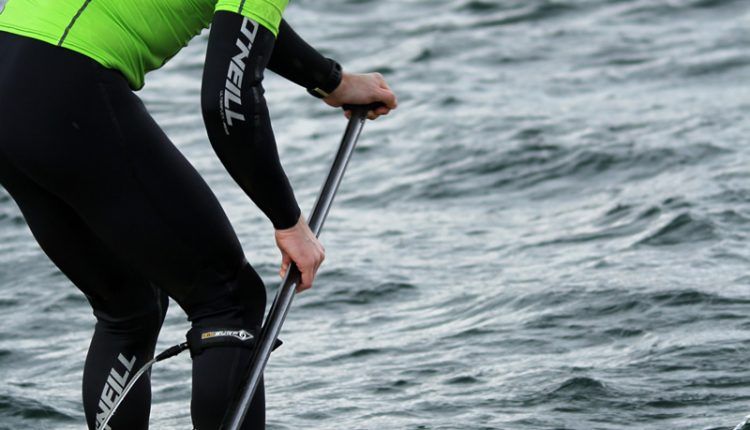 superflavor german sup challenge 13 – leipzig 21