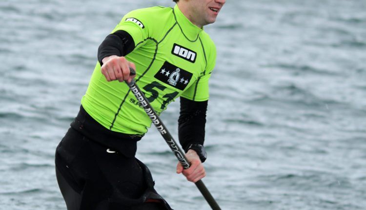 superflavor german sup challenge 13 – leipzig 22