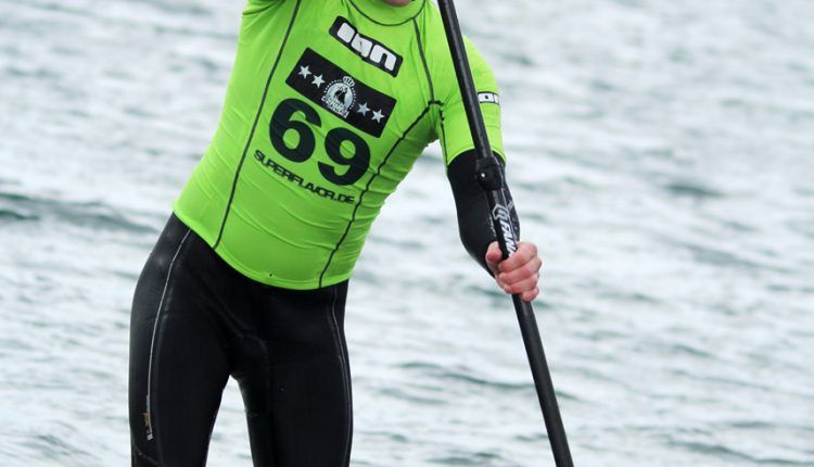 superflavor german sup challenge 13 – leipzig 24