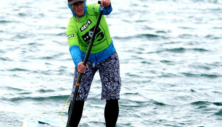 superflavor german sup challenge 13 – leipzig 25