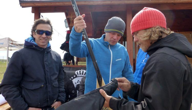 superflavor german sup challenge 13 – leipzig 30