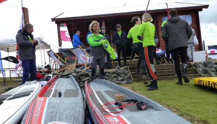 superflavor german sup challenge 13 – leipzig 31