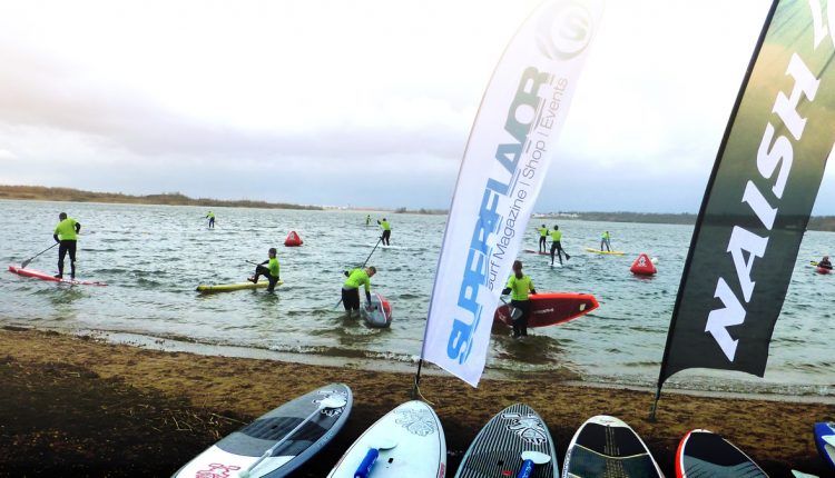 superflavor german sup challenge 13 – leipzig 34