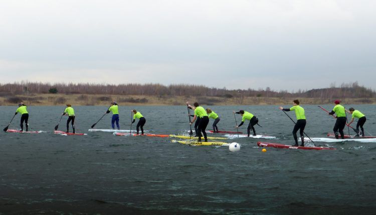 superflavor german sup challenge 13 – leipzig 35