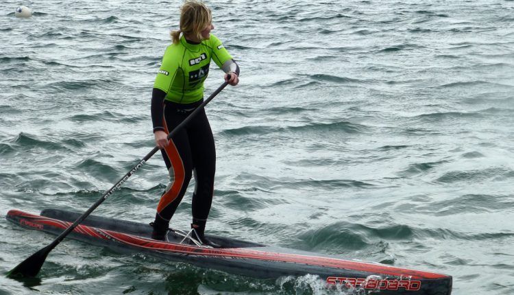 superflavor german sup challenge 13 – leipzig 36