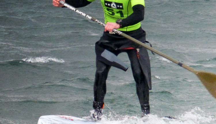 superflavor german sup challenge 13 – leipzig 37