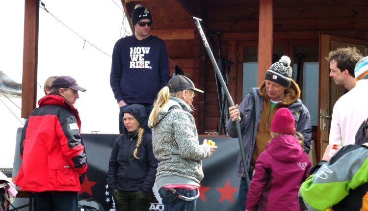 superflavor german sup challenge 13 – leipzig 40