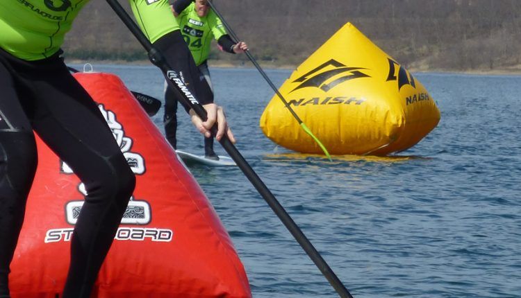 superflavor german sup challenge 13 – leipzig 45