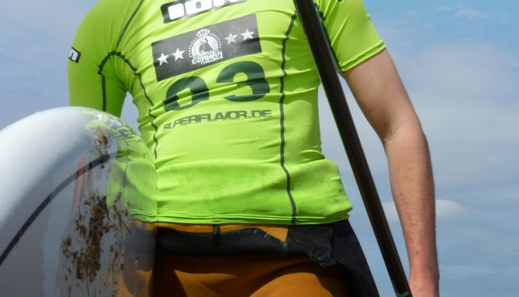 superflavor german sup challenge 13 – leipzig 47