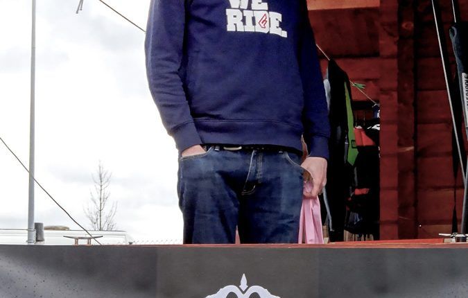 superflavor german sup challenge 13 – leipzig 49