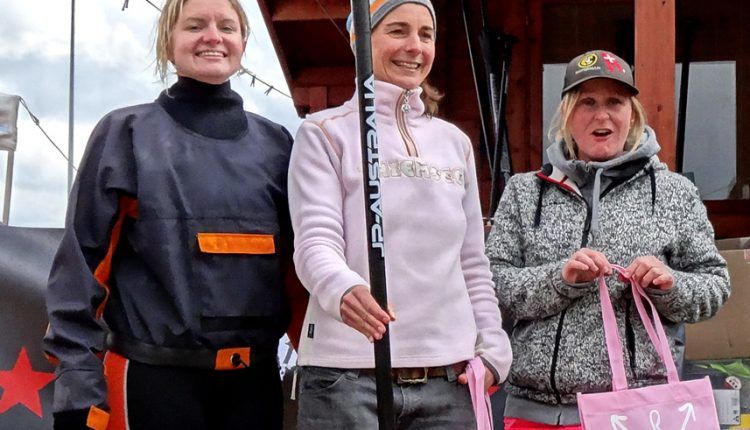 superflavor german sup challenge 13 – leipzig 50