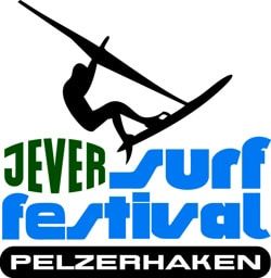 surf festival pelzerhaken
