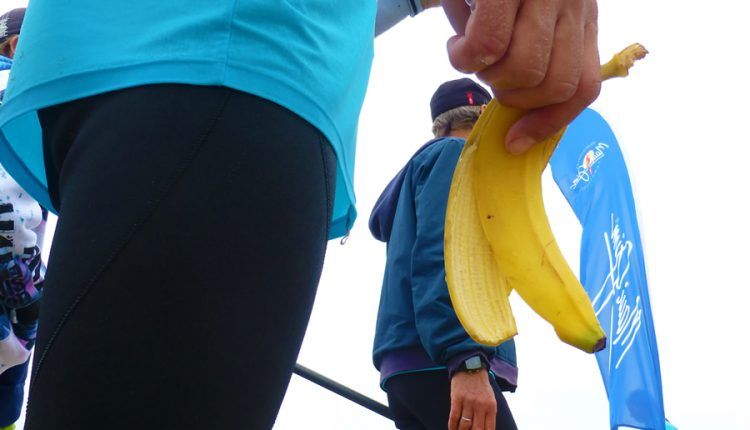 NP German SUP Trophy Wustrow 11