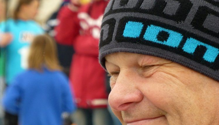 NP German SUP Trophy Wustrow 12