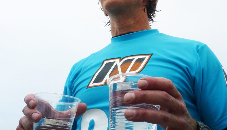 NP German SUP Trophy Wustrow 39