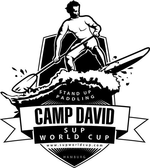 camp david sup world cup hamburg