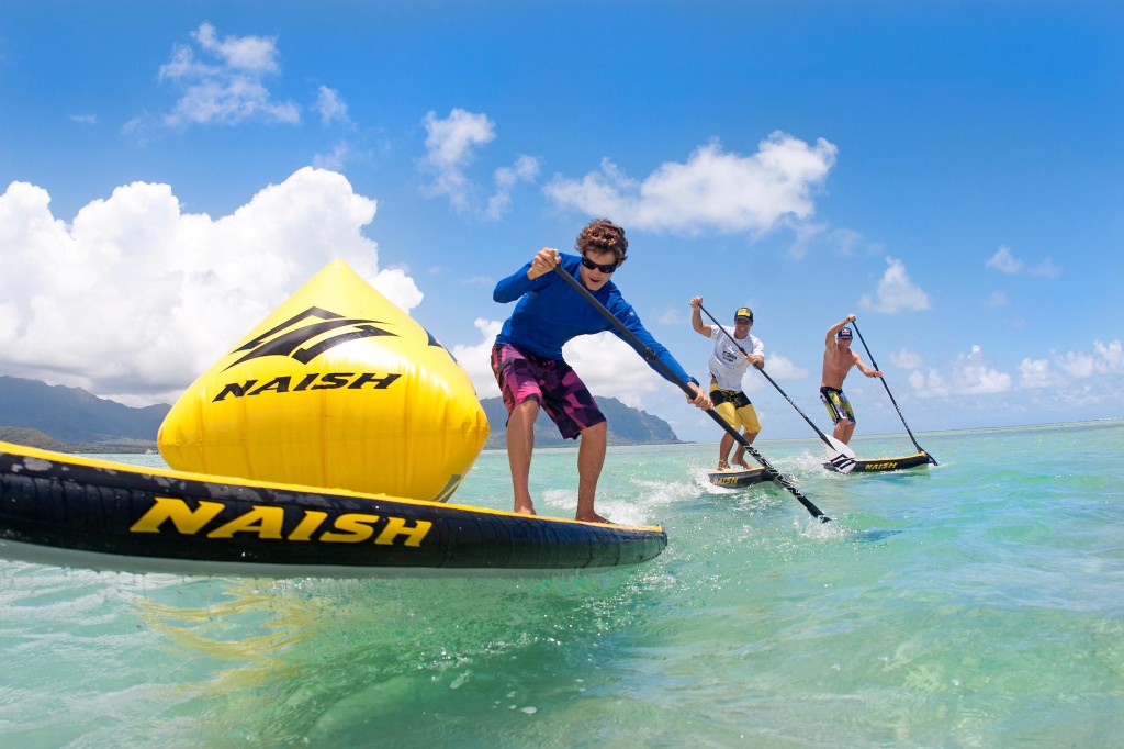 naish-one-sup-race-bgsmall