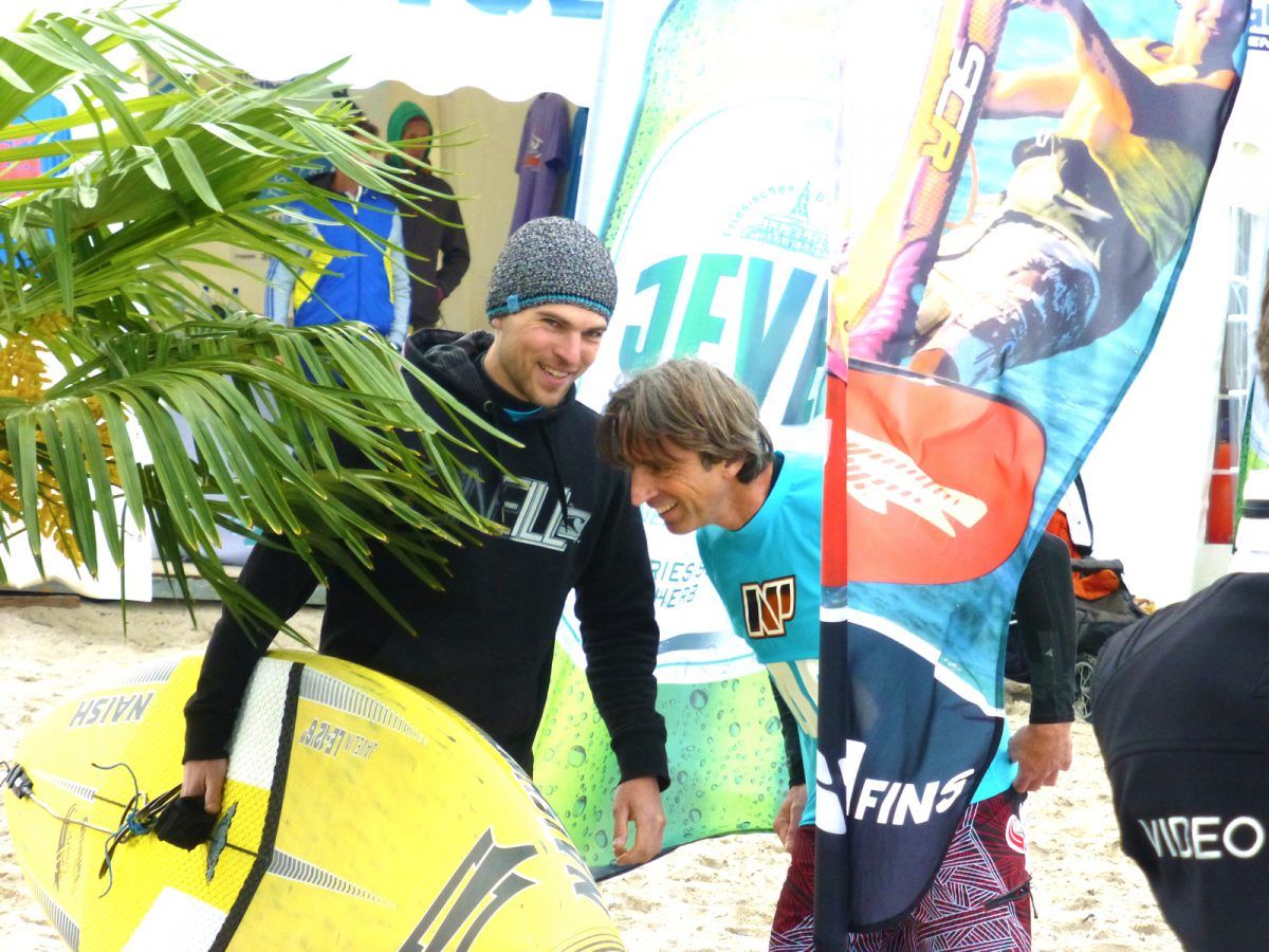 np sup trophy surf festival pelzerhaken 01