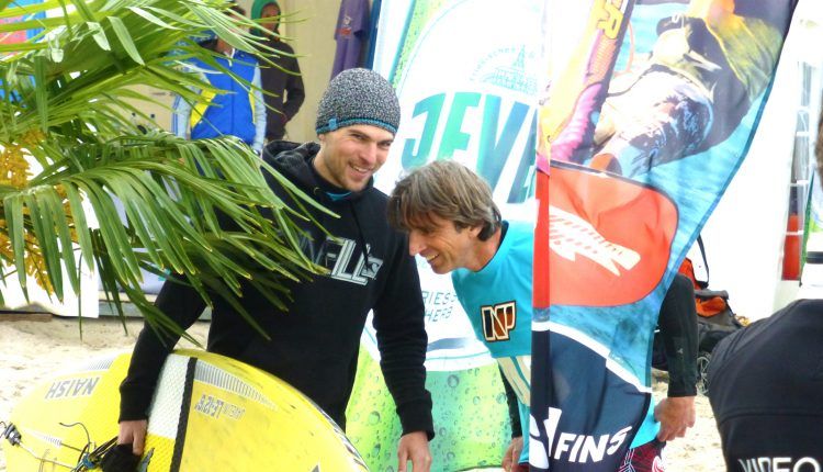 np sup trophy surf festival pelzerhaken 01